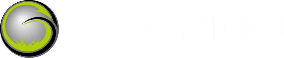 GOLFICO