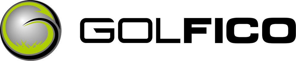 GOLFICO